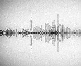 《战地2042》换皮？《三角洲行动》IGN两段实机